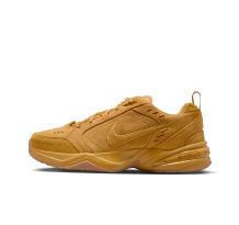 Nike Air Monarch IV Wheat (IB2281-700)