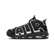 Nike Air More Uptempo 96 (FV2291-001)