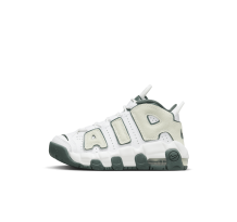 Nike Air More Uptempo (FQ1937-100)