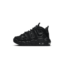 nike air more uptempo fq7733001