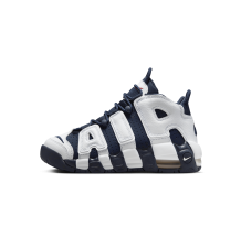 Nike Air More Uptempo (FV5371-100)