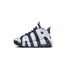 Nike Air More Uptempo (FV5372-100)