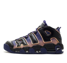 Nike Air More Uptempo Hoh Dusk To Dawn (553546-018)