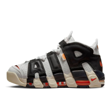 Nike Air More Uptempo (DX3356 001)
