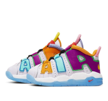 Nike Air More Uptempo TD (DH0831-500)