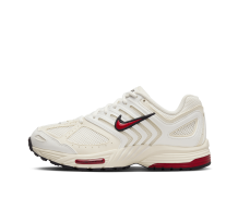 Nike Air Pegasus 2005 (HQ5718-101)