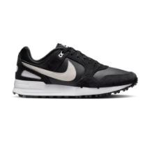 Nike Air Pegasus 89 Golf (FJ2245 001)