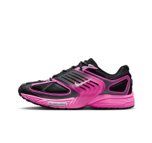 Nike Air Pegasus Wave (IB0612-007)