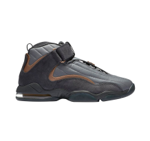 Nike Air Penny IV (864018-002)