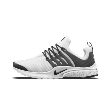 Nike Air Presto By You personalisierbarer (3400514603) in weiss