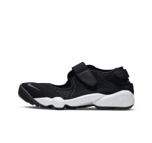 Nike Air Rift Breathe BR Wmns (848386-001)