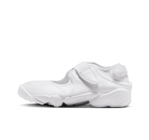 Nike Air Rift (HM5737-100)
