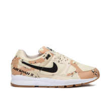 Nike Air Span II Premium PRM (AO1546-200)