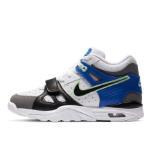 Nike Air Trainer 3 Blue (CN9751-100)
