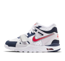 Nike Air Trainer 3 USA GS (CN9751-400)