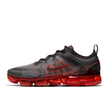 Nike Air VaporMax 2019 Dark Team University (AR6631-601)