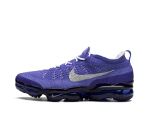 Nike Air VAPORMAX 2023 FK (DV1678-500) in blau