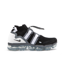 Nike Air VaporMax Flyknit Utility Grey Cool (AH6834-003)