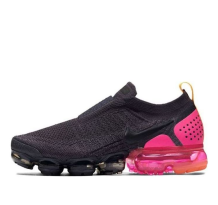 Nike Air VaporMax Moc 2 Gridiron Flyknit Blast (AJ6599-001)