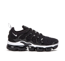 Nike Air VaporMax Angebote ab 95 95