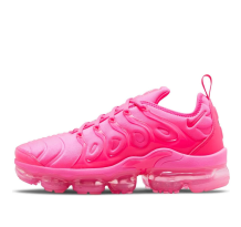 Nike Air VaporMax Plus Max Hyper (FJ0720-639)