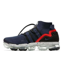 Nike Air VaporMax Utility College Navy (AH6834-406)