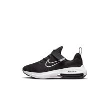 Nike Air Zoom Arcadia 2 PS (DM8492-002) in schwarz