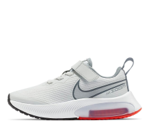 Nike Air Zoom Arcadia Photon Dust PS (CK0714-011)