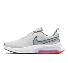 Nike Air Zoom Arcadia Photon Dust GS (CK0715-011)