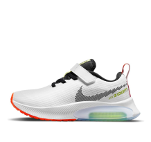 Nike Air Zoom Arcadia Rawdacious PS (CK0714-103)