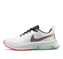 Nike Air Zoom Arcadia Rawdacious GS (CK0715-103)