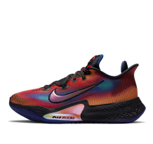 Nike Air Zoom BB NXT (CK5707 401)