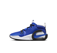 Nike Air Zoom Crossover 2 (FB2689-401) in blau