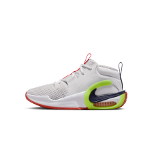 Nike Air Zoom Crossover 2 SE ältere (HM8521-001)