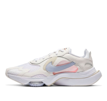 Nike Air Zoom Division Ghost (CK2950-100)