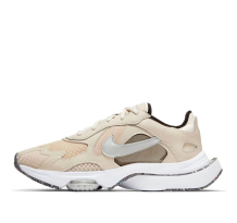 Nike Air Zoom Division Oatmeal (CK2950-104)