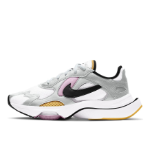 Nike Air Zoom Division Photon Dust (CK2950-103)