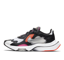 Nike Air Zoom Division Silver (CK2950-003)