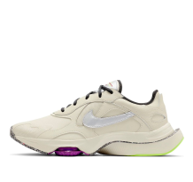 Nike Air Zoom Division WNTR Cream (CZ3567-200)