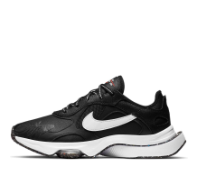 Nike Air Zoom Division WNTR (CZ3753-001)