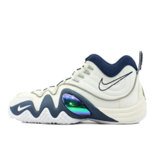 Nike Air Zoom Flight (624055 141)