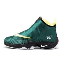 Nike Air Zoom Flight QS Sole Collector 98 The Glove Sonic Wave (630773-300)