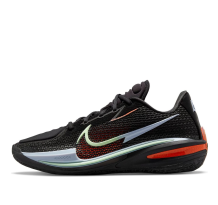 Nike Air Zoom GT Cut (CZ0175-001)