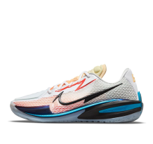 Nike Air Zoom GT Cut Laser Blue (CZ0175-101)