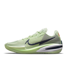 Nike Air Zoom GT Cut (CZ0175-300)