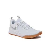 Nike Air Zoom Hyperace 2 SE (DM8199 100)
