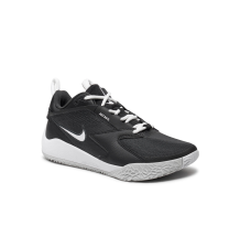Nike Air Zoom Hyperace 3 (FQ7074 002)