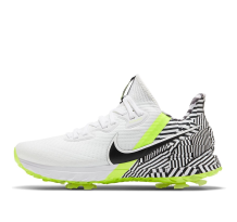 Nike Air Zoom Infinity Tour Golf NRG Fearless Together (CT0601 150)