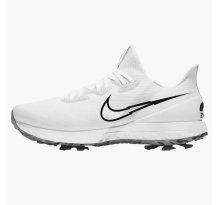 Nike Air Zoom Infinity Tour Golf Wide (CT0541 133)