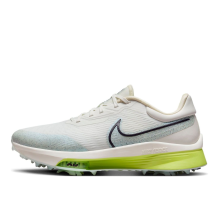 Nike Air Zoom Infinity Tour NEXT Wide Sail Volt (DM8446 131)